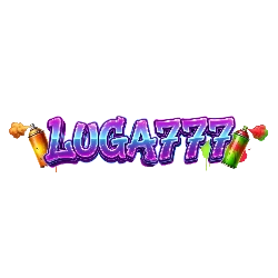LUGA777 เว็บตรง สล็อต PG คาสิโน ฝากถอนออโต้